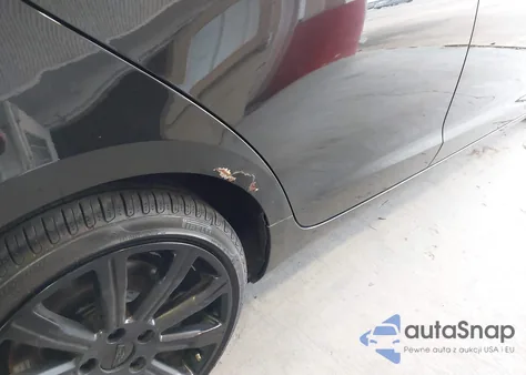 2017 Cadillac Ats Luxury z USA, uszkodzony, nr VIN 1G6AH5SX5H0157882